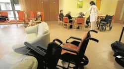salon residencia seribel barcelona