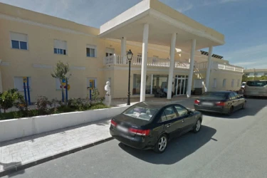residencia-tercera-edad-san-sebastian-exterior