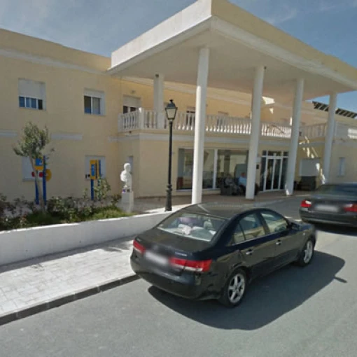 residencia-tercera-edad-san-sebastian-exterior