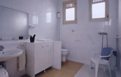 centro-geriatrico-gure-etxea-bano