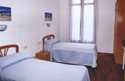 centro-geriatrico-gure-etxea-habitacion-doble