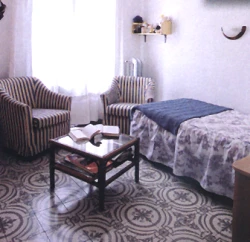 centro-geriatrico-gure-etxea-habitacion-individual