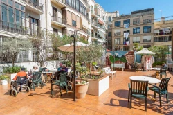 mejores-residencias-de-ancianos-en-barcelona