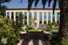 centro geriatrico gure-extea-barcelona