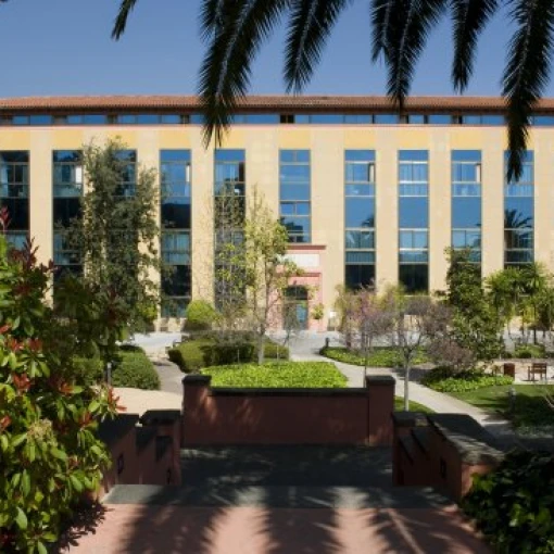 centro geriatrico gure-extea-barcelona