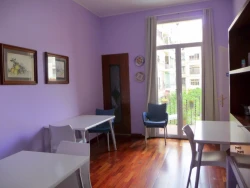 residencia-de-ancianos-en-barcelona