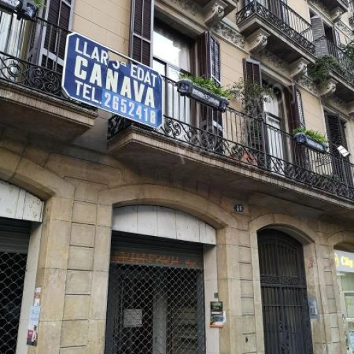 residencia-geriatrica-canava