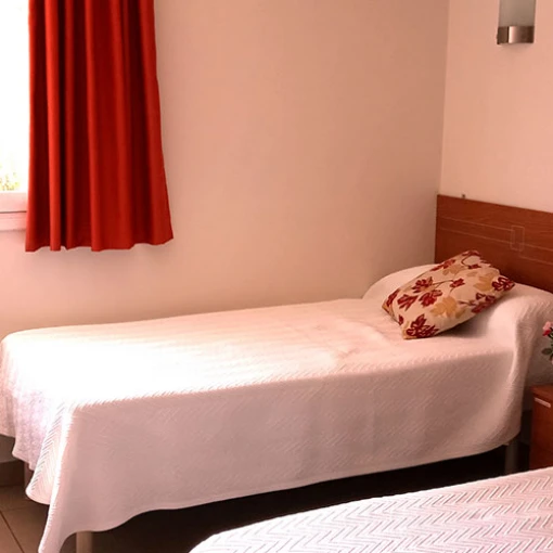 residencia-el-mussol-barcelona