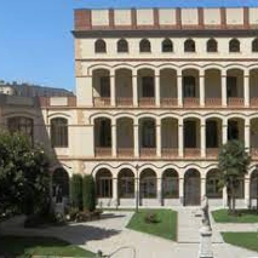 asilo-de-ancianos-de-las-hermanitas-de-los-pobres-casp-barcelona