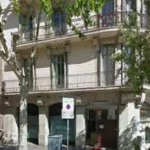 residencia-para-personas-mayores-ipf-servicios-geriatricos-barcelona