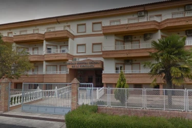 hogar-ntra-sra-de-la-fuensanta-fachada