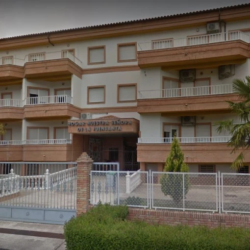 hogar-ntra-sra-de-la-fuensanta-fachada