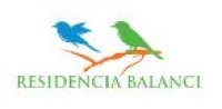 Logo Residència El Balancí
