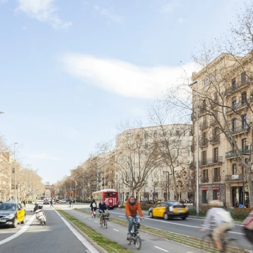 residencia-el-balanci-barcelona