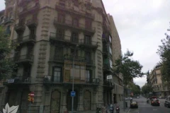 Residencia Prudenci Miralles