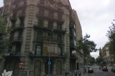 Residencia Prudenci Miralles