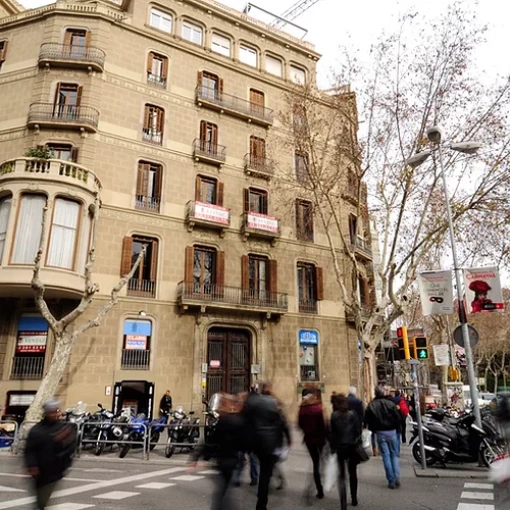 residencias-urquinaona-i-y-ii-barcelona