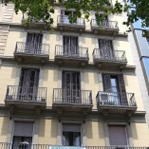 residencia-geriatrica-llar-malpa-barcelona