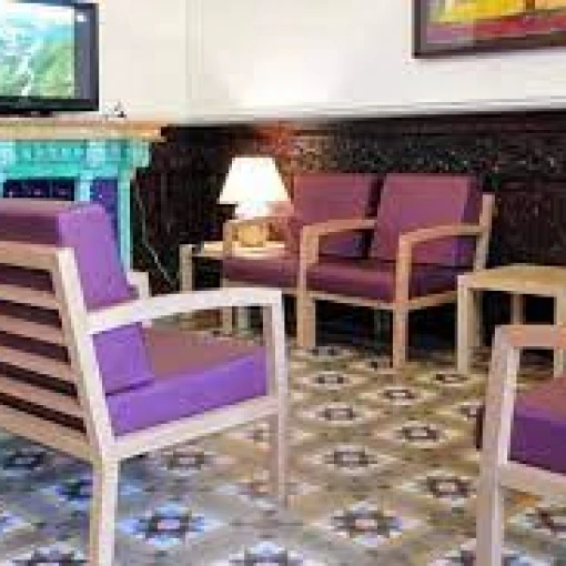 residencia-sidi-bel-2001-barcelona