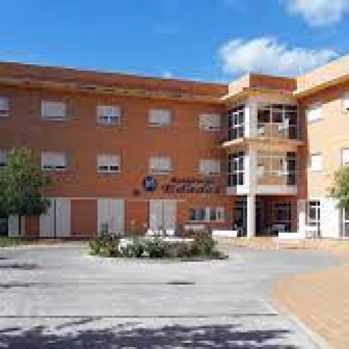 residencia-de-personas-mayores-edades-fachada