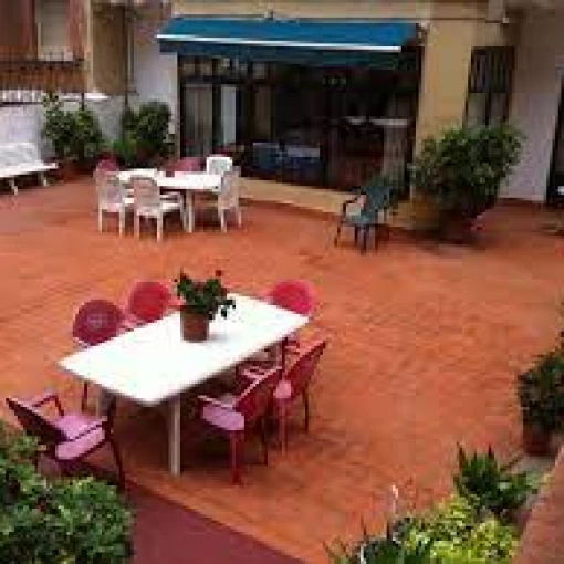 residencia-llevant-barcelona