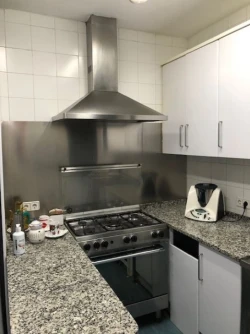 residencia-llevant-cocina