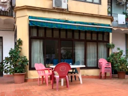 residencia-llevant-exteriores