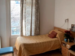 residencia-llevant-habitacion-individual