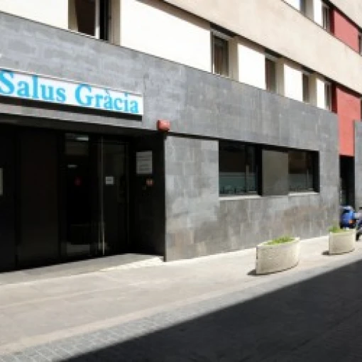 residencia-salus-gracia-barcelona