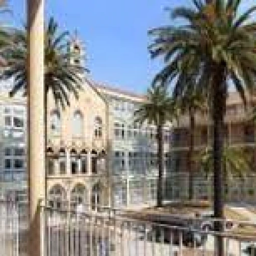 hermanitas-de-los-pobres-sant-salvador-barcelona