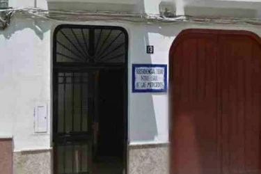centro-residencial-nuestra-señora-de-las-mercedes-fachada