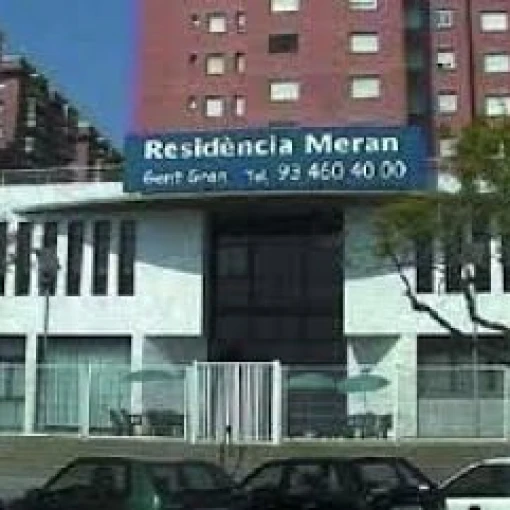 residencia-meran-lesseps-barcelona