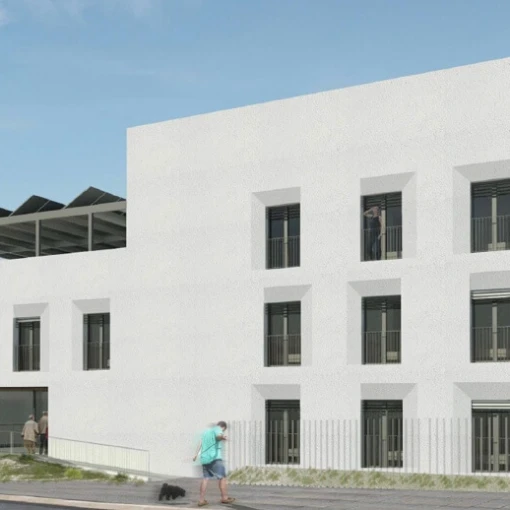 residencia-asistida-de-gracia-barcelona