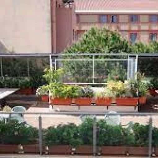 verdi-residencial-barcelona