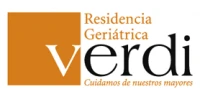 residencia-geriatrica-verdi-logo