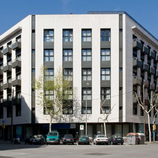 centro-residencial-sagrada-familia-sanitas-mayores-barcelona