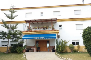 centro-residencial-fuente-ariza-fachada