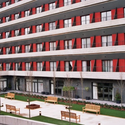 sanitas-residencial-les-corts-barcelona