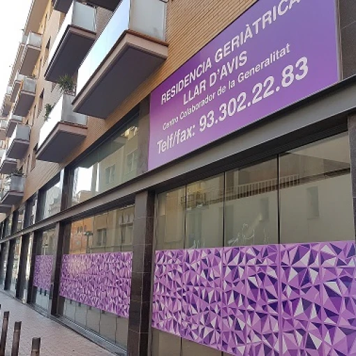 residencia-llar-d-avis-passeig-de-gracia-barcelona