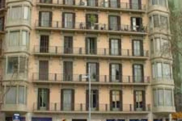 residencia-vallserena-barcelona