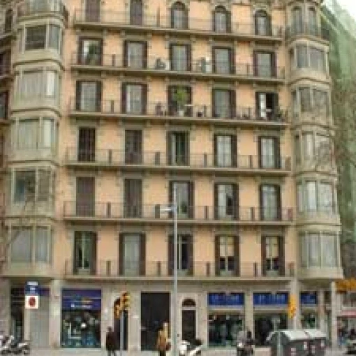 residencia-vallserena-barcelona
