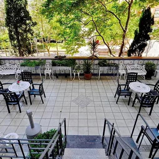 residencia-san-patricio-barcelona