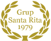 residencias-santa-rita-logo