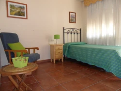 centro-residencial-altos-de-viñagrande-dormitorio