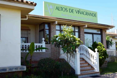 centro-residencial-altos-de-viñagrande-exterior