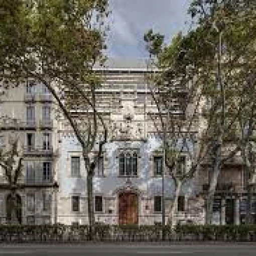 residencia-francesc-layret-barcelona