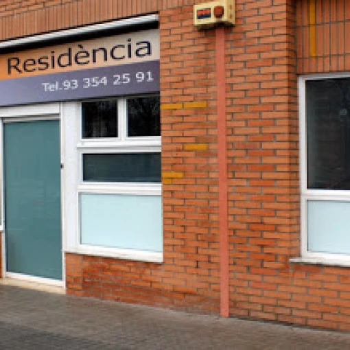 residencia-nin-barcelona
