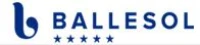 Logo Ballesol Fabra i Puig