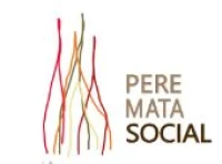 Logo Residència Barcelona-Porta