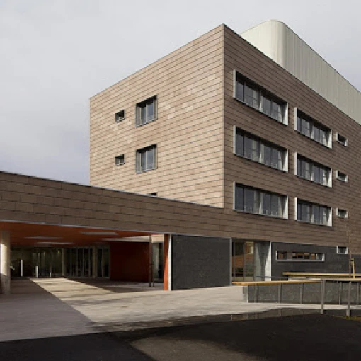 residencia-barcelona-porta-barcelona